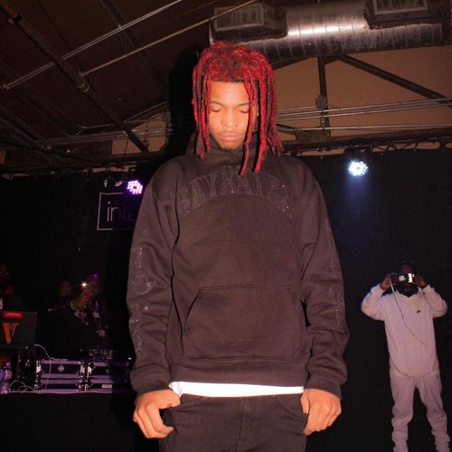 Stream Lil Keed ft. Lil Uzi Vert - 75-85 North (Prod. by Mooktoven) by ...