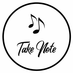 Op. 3 - Leah and Paige