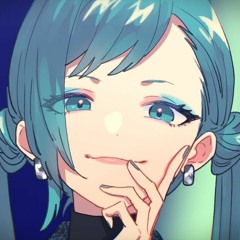ランウェイのファンタジスタ - TOKOTOKO（西沢さんP） feat.初音ミク