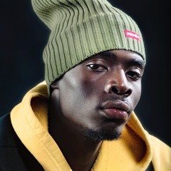 Bolurin Ojofeitimi pt.1