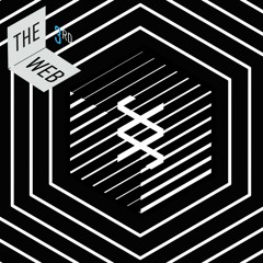 The Third Web #14 - Dawn Of An Ecosystem: Substrate & Polkadot