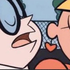 TreyyDoe X Kam X Brinks Dame- Loaded