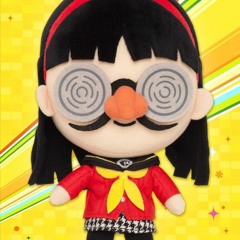 OwU