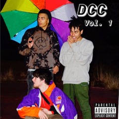 Jio Da Juiceman, M1k3 - "Devil In A Dress" (Interlude)