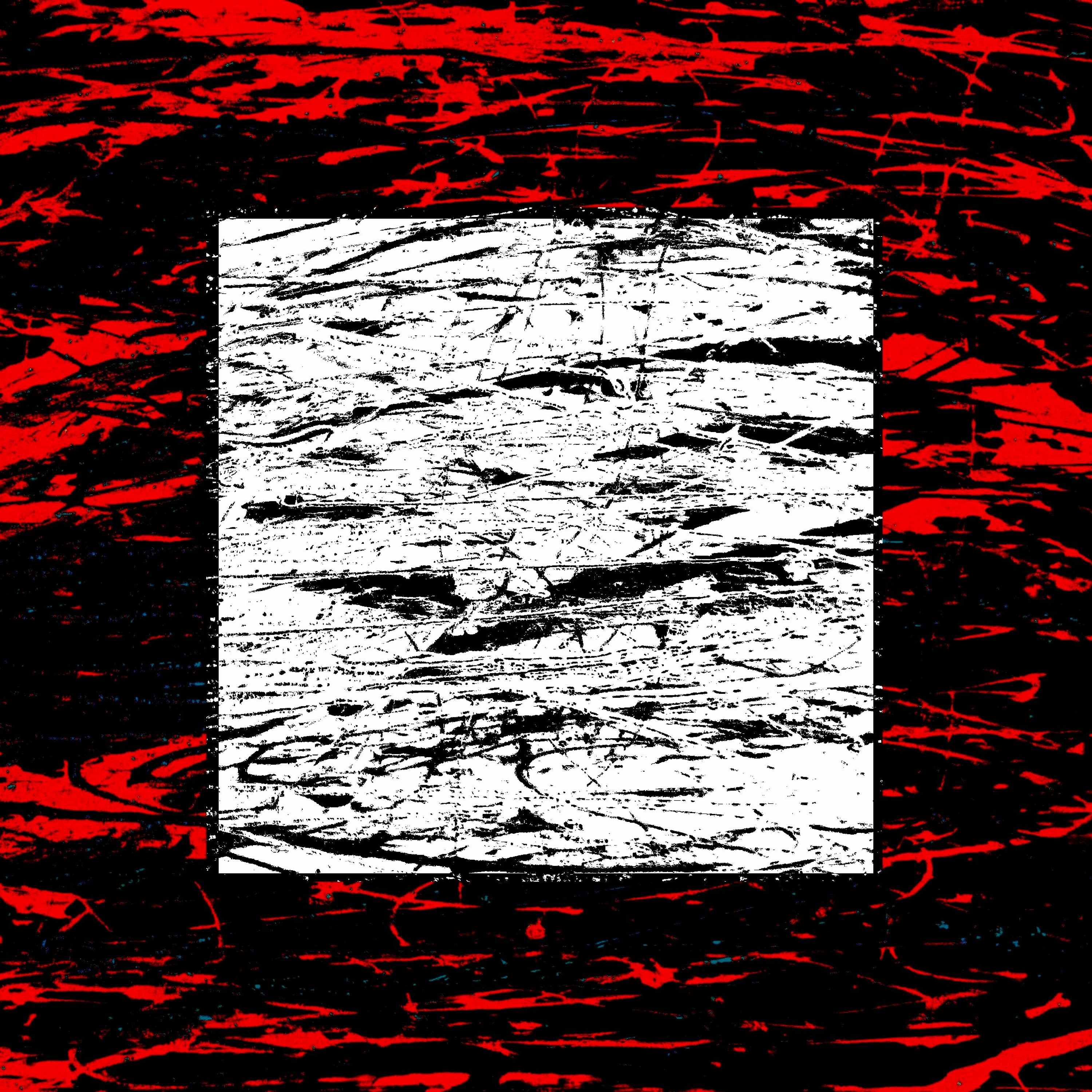 deep cover episode artwork