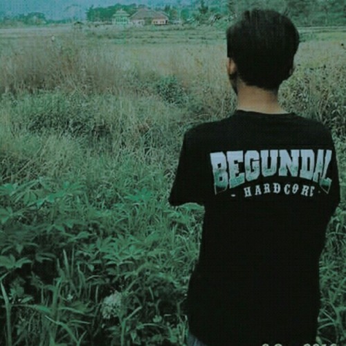 Bongkar Reggae Version Mp3 128k Mp3 By Rezha Agustiasa On Soundcloud Hear The World S Sounds