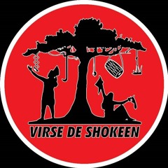 Virse De Shokeen Unfinished/Unused Segments 2018-19