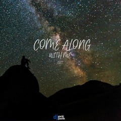 Titiyo - Come Along (Gacki & Pavlik Edit)