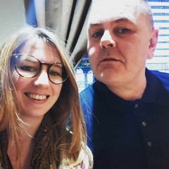 RFY3: Laura Walker- Campaigner, Yorkshire Party Exec Member and Quiz Champ