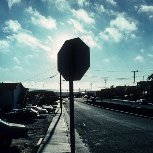 Missing Link featuring MtnViewMark-Bits and anoddhue (disquiet0369)