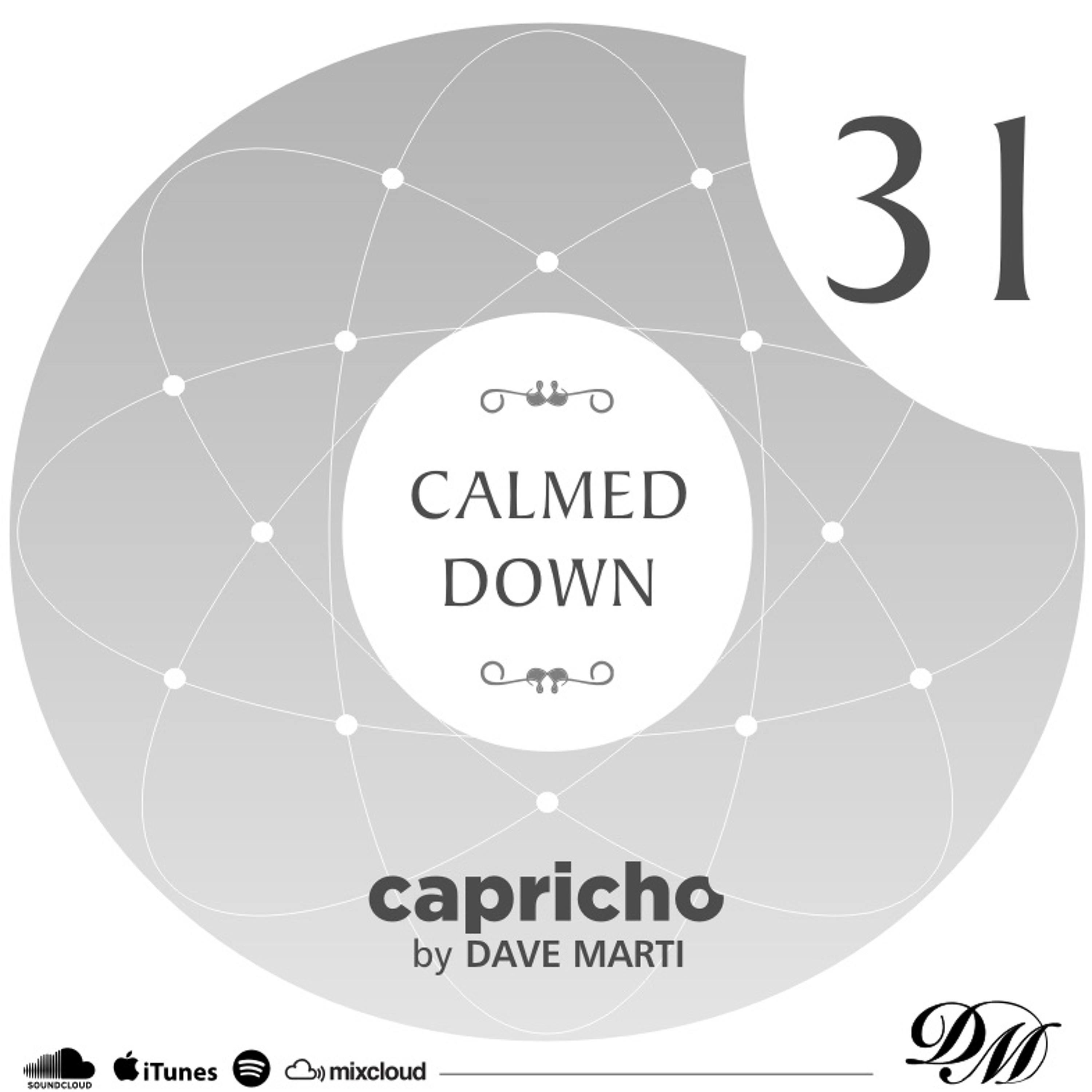 Capricho