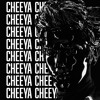 Gesaffelstein And The Weeknd Lost In The Fire Cheeya Remix Mp3