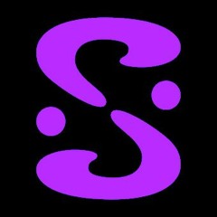 Cracks On The Bricks Secret Jam (Instrumental)