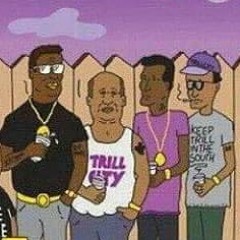 Back 2 Business feat Chris Rice,Dexter Carter,T.I.M.