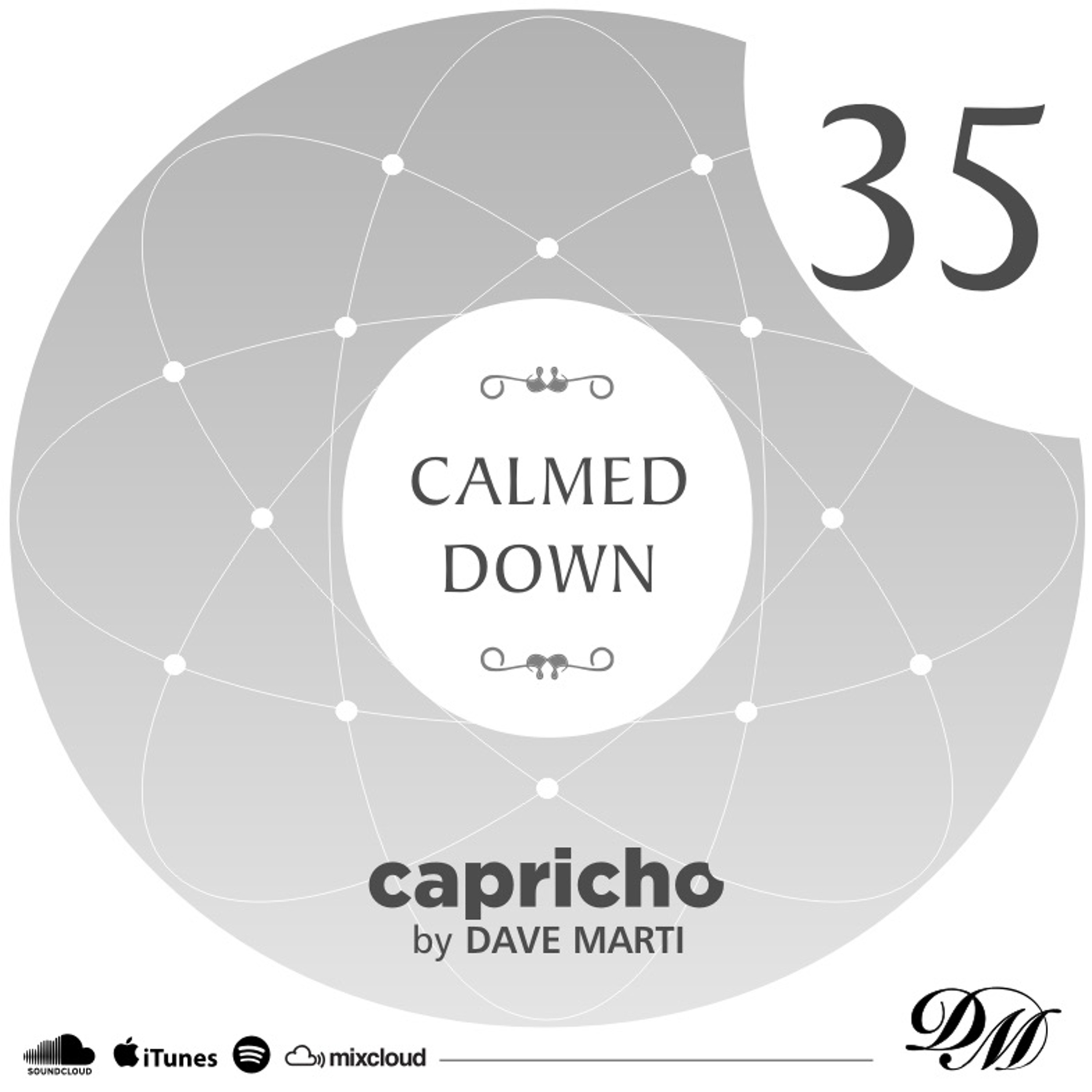 Capricho