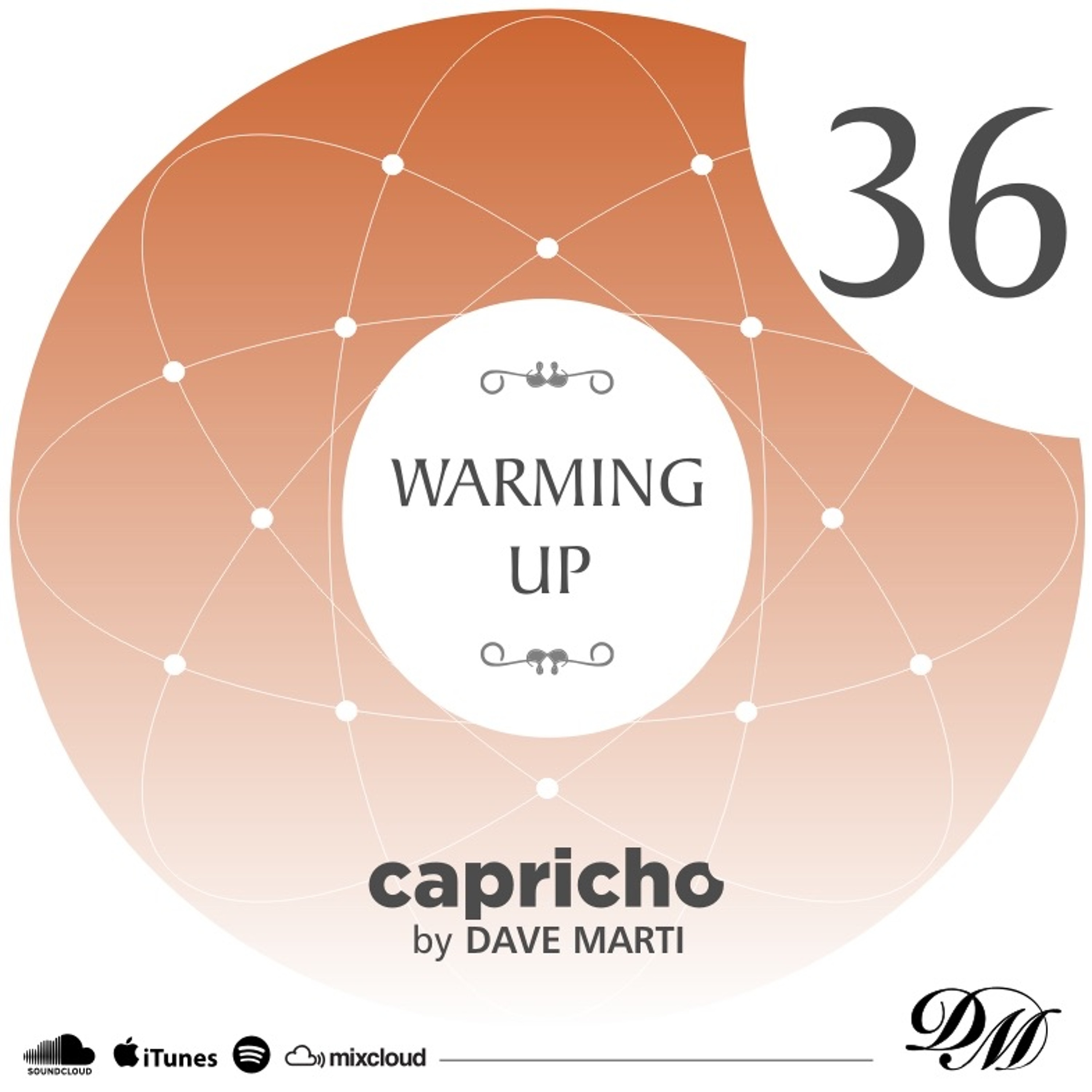 Capricho