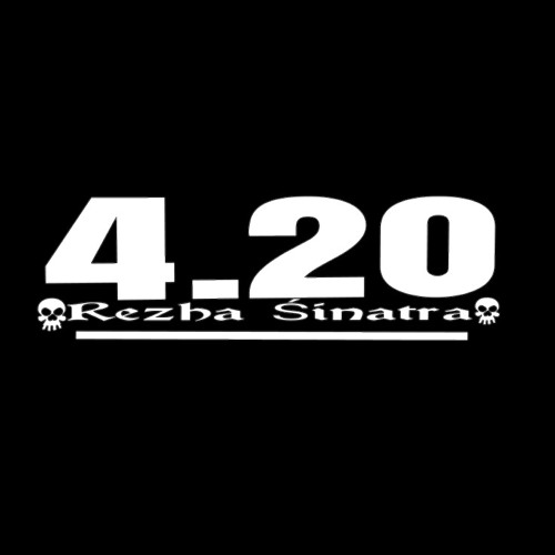 Pas Band Aku Versi Reggae Ska Video Lirik Mp3 128k Mp3 By Rezha Agustiasa On Soundcloud Hear The World S Sounds