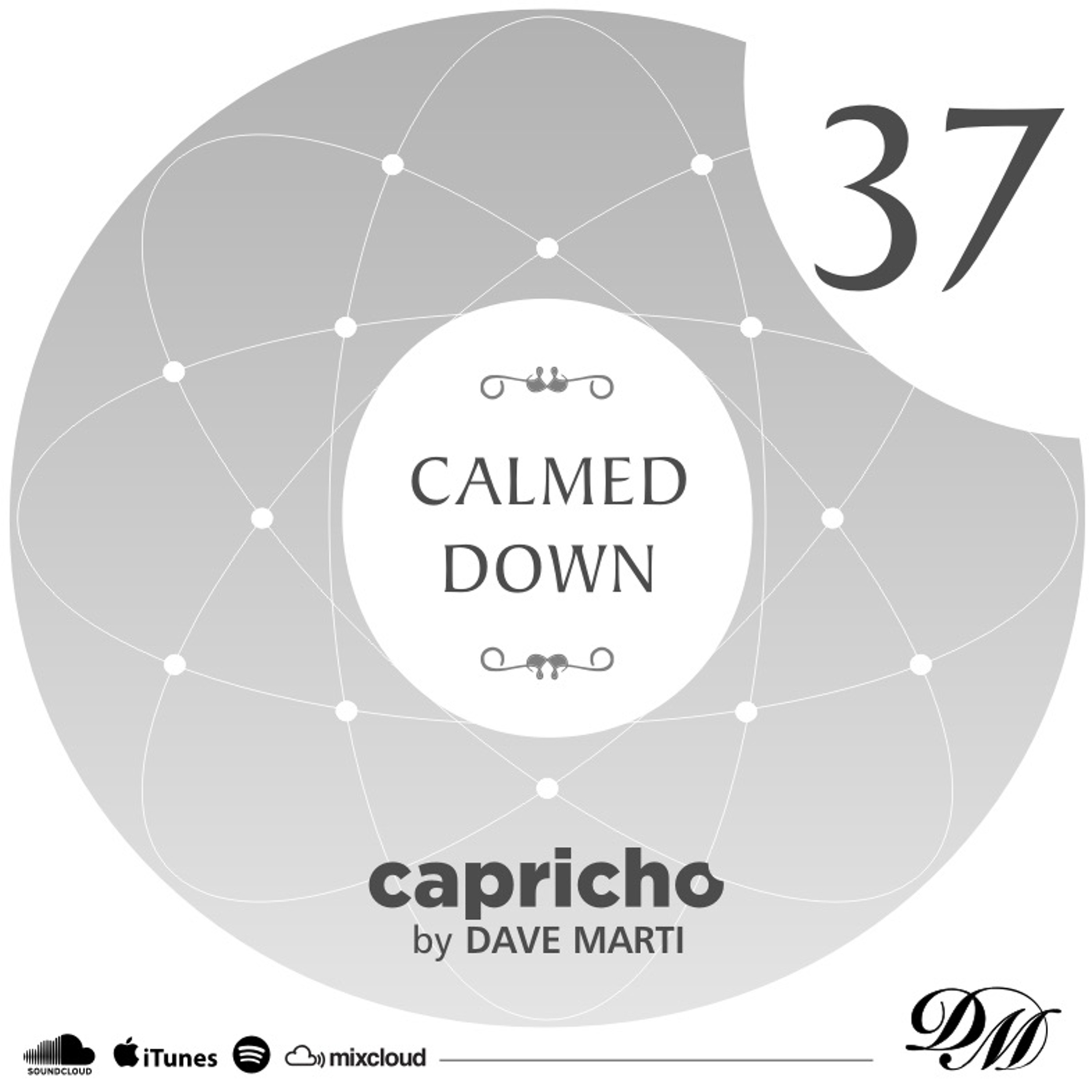 Capricho