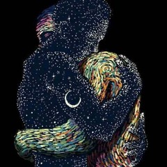 Processing x ISLYETS