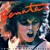 Artwork for Pat Benatar - Love Is a Battlefield(Sega Genesis Instrumental Remix)