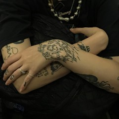 Pick Me Up (나를 데리러와)