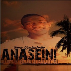 ANASEINI BUCA DROKA2 - HOLLYBLOOD PROD REMIX 2K19