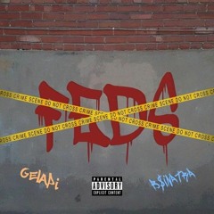 FEDS (prod. GELAPI)