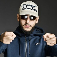 Lijpe - Vermogen ft. 3Robi