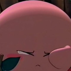 She Cheated Again Remix Ft. Kid Kirby, Lil Draco