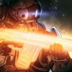 DOPEDROP -Amp it (italio boys edit)