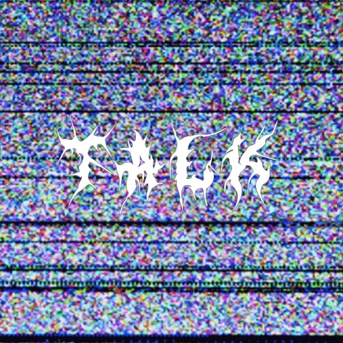 TALK