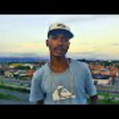 MC Nego raro - Valorizando minha Família ( Medley