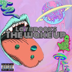 The Wake Up(Next Song Freestyle)