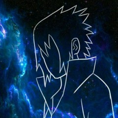 Shevchenko e Elloco , Maneirinho do Recife - Pipoqueiro