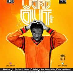 Send Nobody Ft Lino
