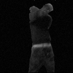 11:11 Freestyle Prod. Jaguarclaw (✓)