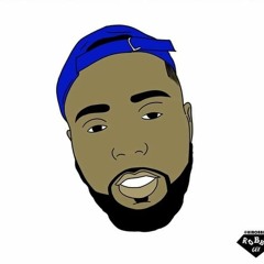 Throw Shade - Wooky Ft. Lazy