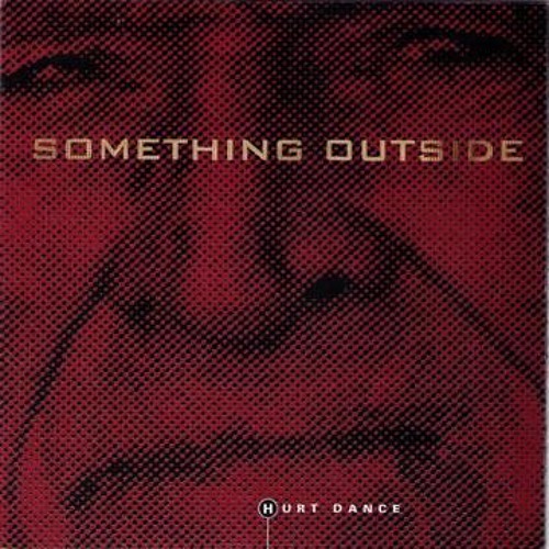 Something Outside-When Love is Gone