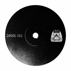 ZARDOS002 - Nolihcnip
