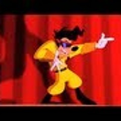 Stand Out (A Goofy Movie)