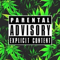 ASPEN TRILLZ - Last Memory Remix