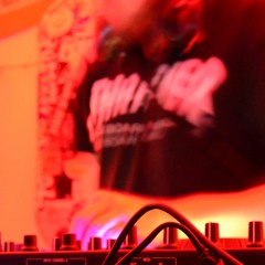 Smallz & Vanill - Wort zum Sonntag