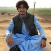 Akhil_Feat_Adah_Sharma___Life_Official_Video___Preet_Hundal___Arvindr_Khaira___L.mp3