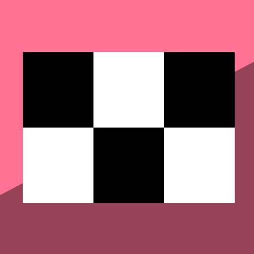 Yume Nikki OST