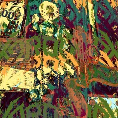 Korova (Prod. Dom Alaimo x Matt Brady)