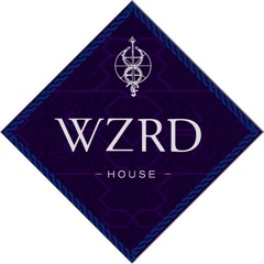 WZRD House--Mexico City