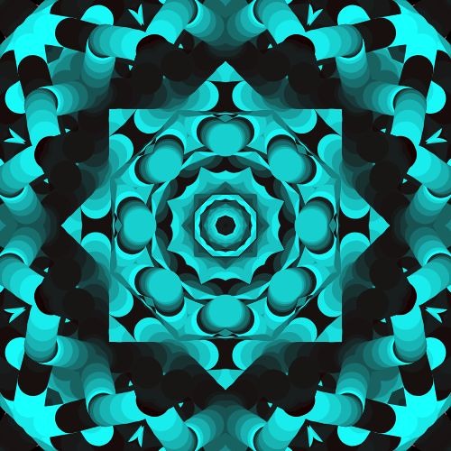 5th movement