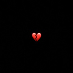 Her (Snippet)