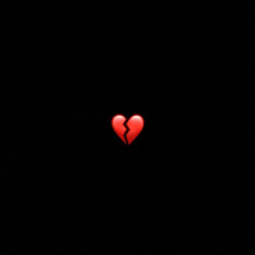 Her (Snippet)