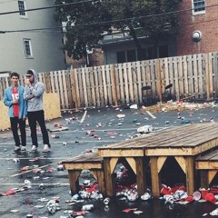 2_BLOCK_2 [FREE DOWNLOAD]